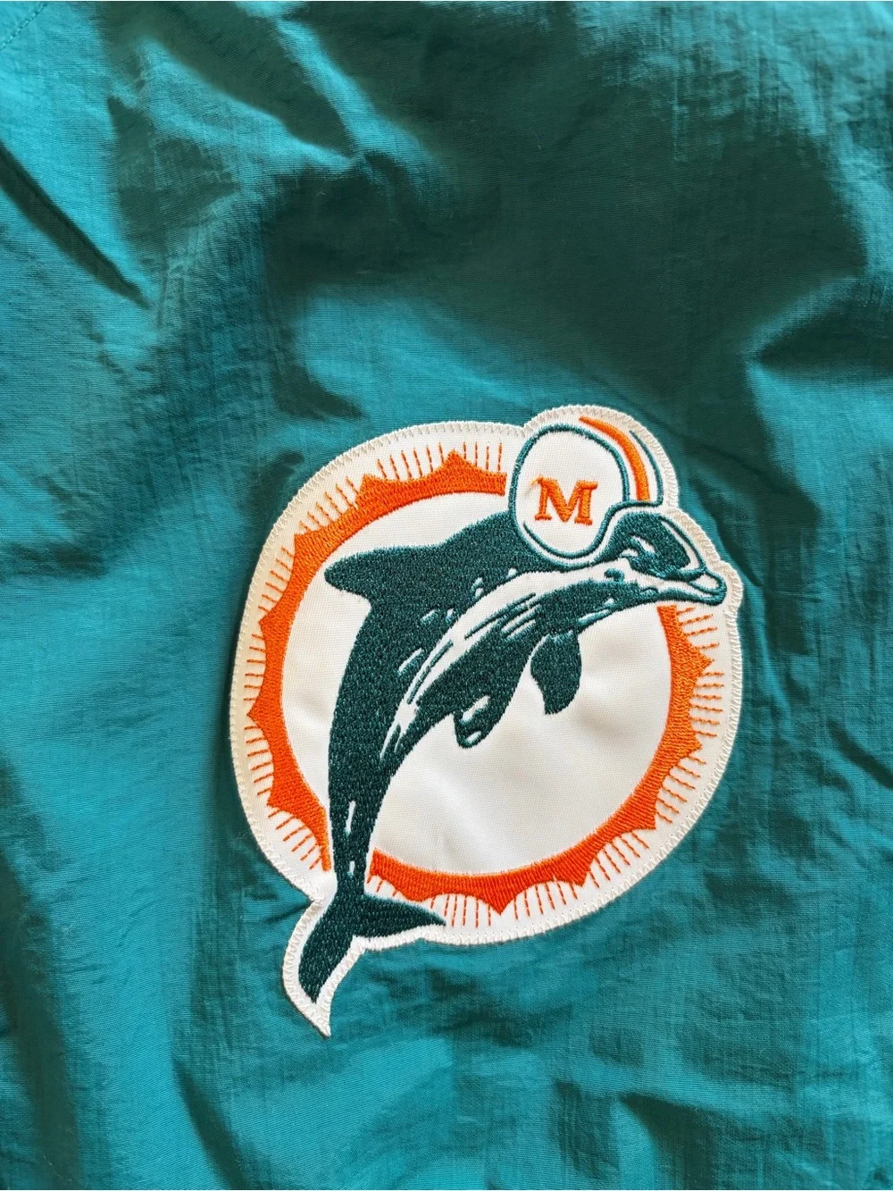 Mitchell & Ness official mitchell